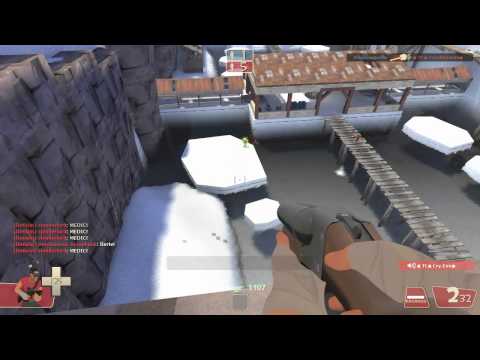 team fortess 2