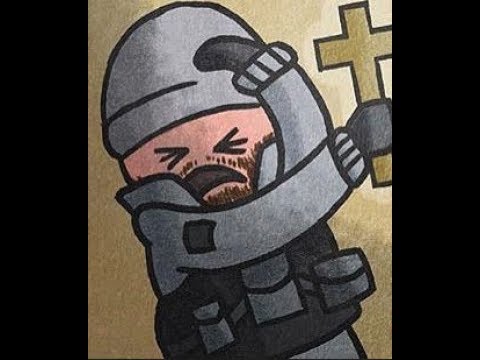 Team Fortess 2 , День зарплаты 2 – а хде сидж?