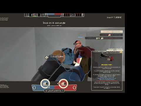 Team fortess 2 pe Linux