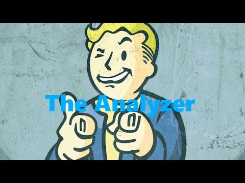 Team Fortess 2 Shenanigans Live Stream