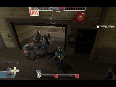 Team Fortress 2 2021 12 12   15 09 32 03
