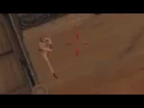 Team Fortress 2 Mobile "WEE"