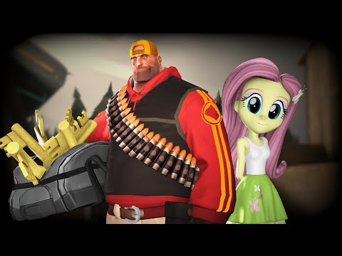 Team Fortress 2 – Operacja Binarne Zaćmienie (Charytatywna akcja społeczności Team Fortress 2)