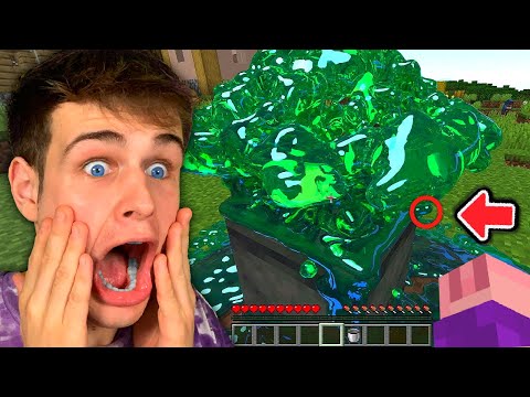 Těmto MÝTŮM nebudete věřit! (Minecraft 1.18.)