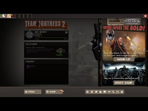 THE GREATEST ||TEAM FORTESS 2 ||BATTLE EVER!!!!!!!!!!!!!!!!!!!!!!!!!!!
