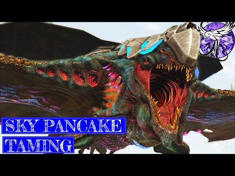 THIS TAME FREAKING SUCKED | Story Mode – Extinction EP49 | ARK Survival Evolved