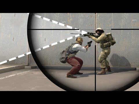 TOP 50 CS:GO Clips (Funny moments & silvers & fails)
