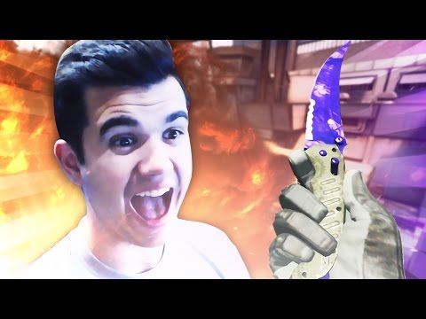 "TRAIN!" – Counter-Strike: Global Offensive #62 – sTaXx