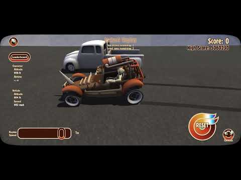 turbo dismount team fortress 2 Medic
