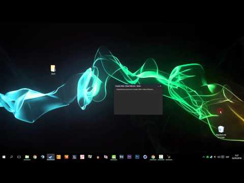 [Tutorial] Cómo reproducir musica en Counter-Strike: Global Offensive con SLAM (FÁCIL) ● 2020 ●