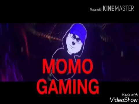 UN JEUX SUR MOBIL QUI RESENBLE A GARY S MOD ?