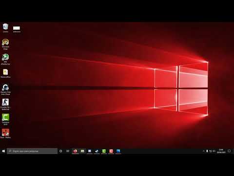 2020 – Erro Rust (Game Security Violation Detected #00000018) e Erro de fechar sozinho.