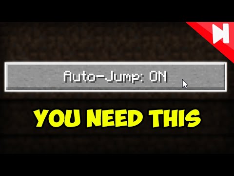 23 Minecraft Hacks You Have to Try