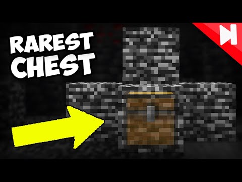 25 Minecraft Things You Won't Believe Exist