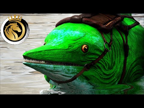 Ark türkçe Ichthyosaurus | ARK Survival Evolved Lost İsland (MODSUZ) I S1B10