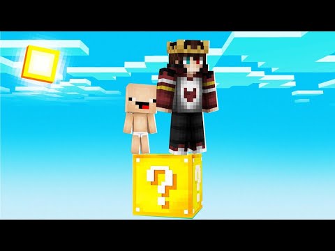BAYDOKTOR VS MİNECRAFT #144 😱 – Minecraft