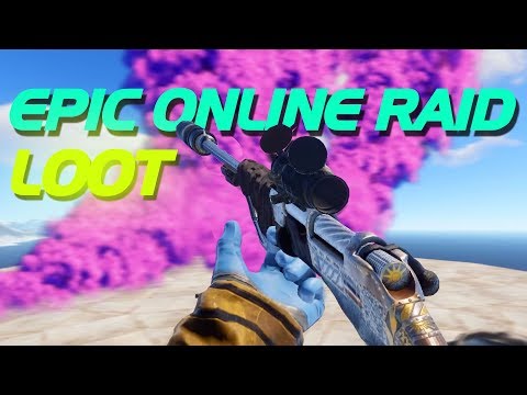 BEATING THE GAME… (pt.3) – Rust