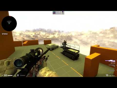 Counter Strike Global Offensive Direct3D 9 2022 01 21 22 38 33