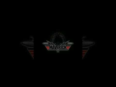 COUNTER STRIKE GLOBAL OFFENSIVE ** ROUND PISTOL *** 3 KILLS ** USP ** USPADOS