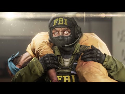 Анимация – Гоночный болид. Мультик CS:GO #shorts