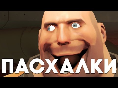 Марихуана и факты скачать not мифы Марихуана и факты скачать not мифы private anonymous browser tor apk гидра