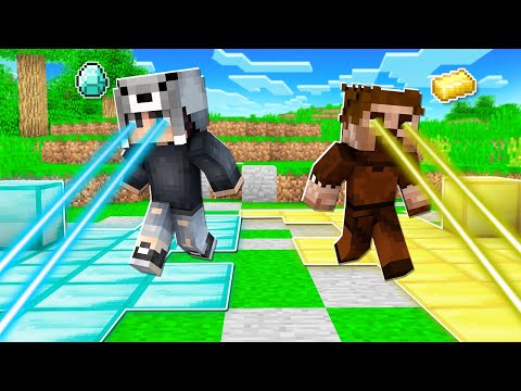 DEADPİES VS MİNECRAFT #4