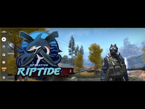 DOING FUN IN COUNTER STRIKE GLOBAL OFFENSIVE|#GAMINGKLUB|#FIRSTSTREAM