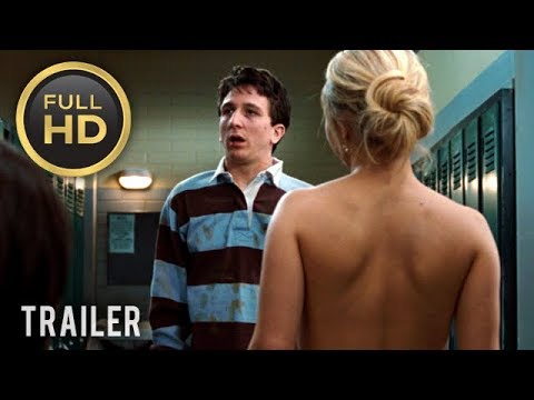 🎥 I LOVE YOU BETH COOPER (2009) | Full Movie Trailer in HD | 1080p