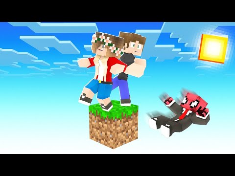 FERİTED VS MİNECRAFT #123