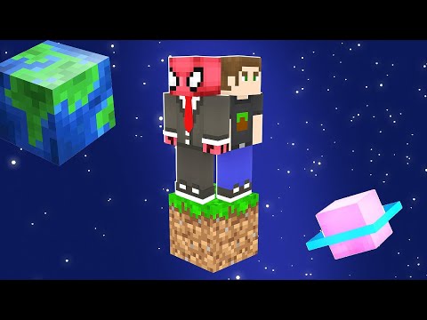 FERİTED VS MİNECRAFT #130