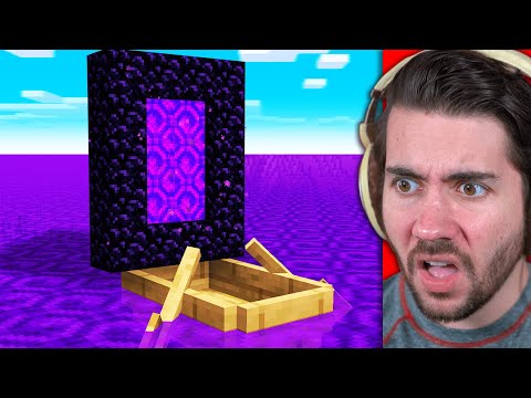 Hidden Minecraft Tricks You Didn't Know Existed