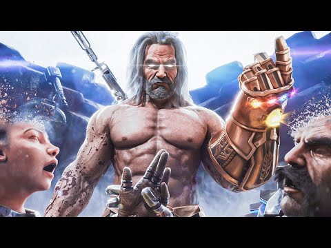 [Hindi] Ark Survival Evolved Gameplay with facecam | aaj rada hoga