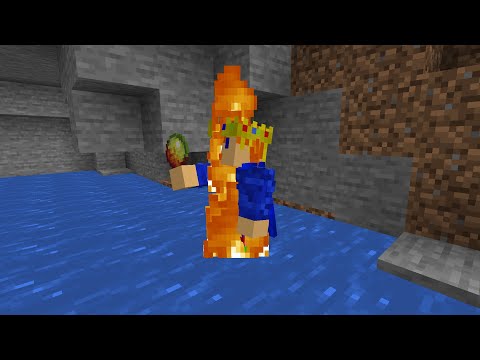 Infos utiles à savoir sur Minecraft #Shorts