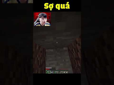 Minecraft TikTok | Khi VinhMC Bị Xui Xẻo 1000 Lần 😭 " Chuyện Gì Thế Này ?? "