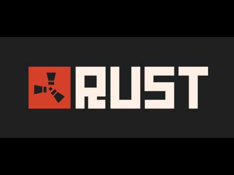 New Rust In-Game Music!