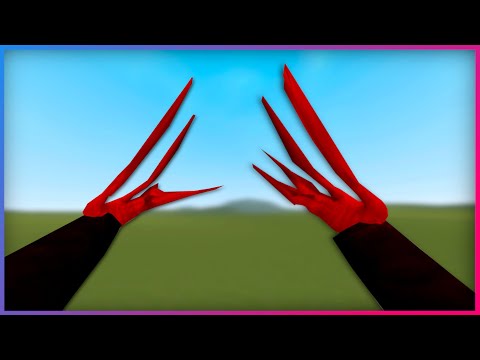 Once It Starts… IT'S TOO LATE (Hivemind NPCs) | Garry's Mod