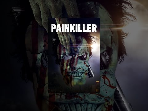 Painkiller