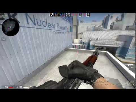 Playing Games VALORANT COUNTER:STRIKE GLOBAL OFFENSIVE SMITE LEAGUE OF LEGENDS #AK_SPALA