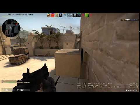 Playing Games VALORANT COUNTER:STRIKE GLOBAL OFFENSIVE SMITE LEAGUE OF LEGENDS #AK_SPALA