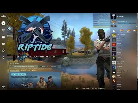 Playing Games VALORANT COUNTER:STRIKE GLOBAL OFFENSIVE SMITE LEAGUE OF LEGENDS #AK_SPALA