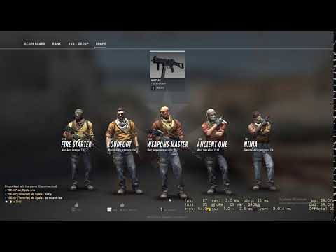 Playing Games VALORANT COUNTER:STRIKE GLOBAL OFFENSIVE SMITE LEAGUE OF LEGENDS #AK_SPALA