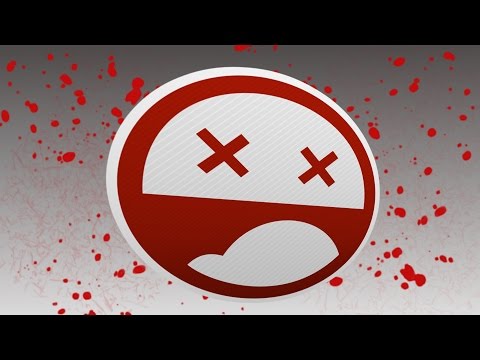 Rust | FULL Soundtrack | Game Music