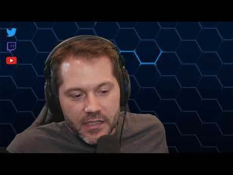Saturday Hijinks w/ Friends – Crab Game and Garry's Mod Prop Hunt