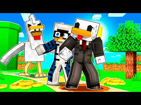 SIAMO ENTRATI NEL GIOCO DA TAVOLO DI BELLAFACCIA SU MINECRAFT
