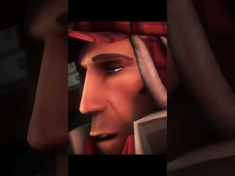 Team Fortress 2 has a forgotten Map Secret…