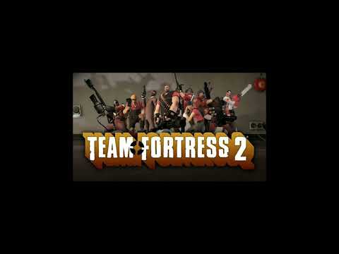 Team Fortress 2 Speedrun