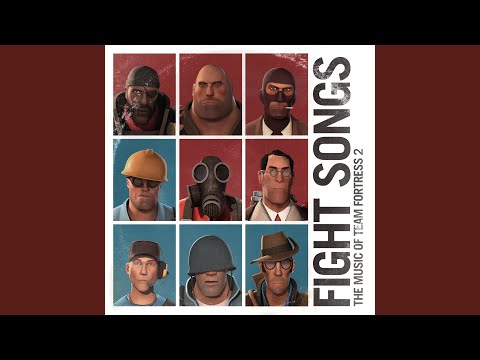 Team Fortress 2