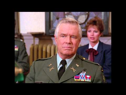 The A-Team – Trial By Fire