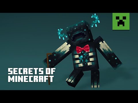 The Secrets of How We're Making the Warden