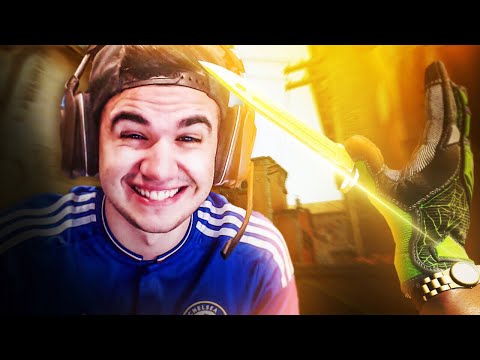 “TODOS JUNTOS!" | – Counter-Strike: Global Offensive #150 -sTaXx